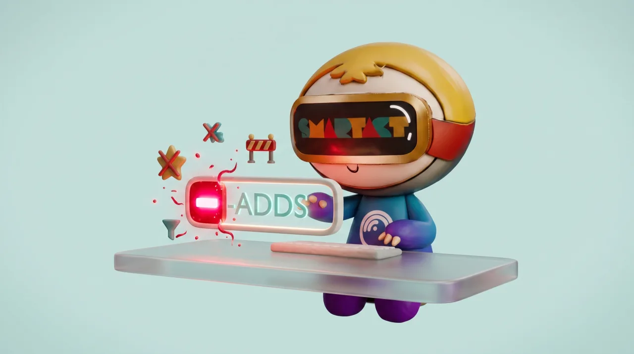 마이너스 마법!