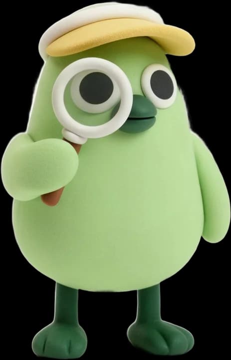체키
