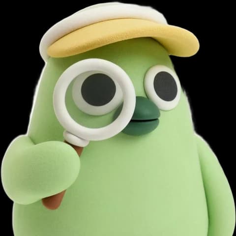 체키 얼굴