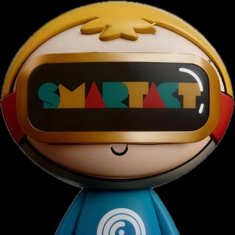 스마트로 얼굴