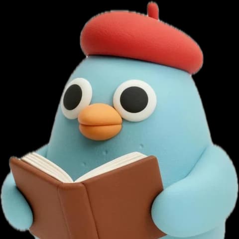 토리 얼굴